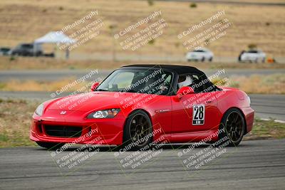 media/May-03-2025-Speed Ventures (Sat) [[ededc6c3fe]]/Green Group/Session 1 (Turn 4)/